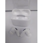 Căști Apple AirPods Pro 2