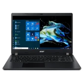 Laptop Acer TravelMate P215-52