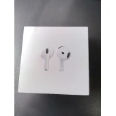 Apple AirPods 4