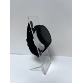 Ceas Xiaomi Watch S1 Active