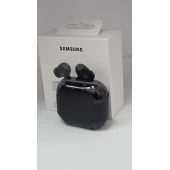 SAMSUNG GALAXY BUDS FE.
