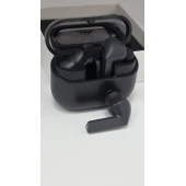 SAMSUNG GALAXY BUDS FE.