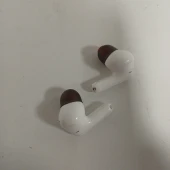 Căști Redmi Buds 6 Pro