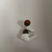 Căști Redmi Buds 6 Pro