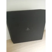 Consolă Sony PlayStation 4 Slim 1000 GB