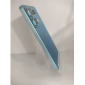 XIAOMI REDMI NOTE 13 PRO 12/512GB