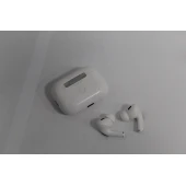 Căști  Apple AirPods Pro 2