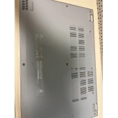 Laptop Acer Aspire Go 15