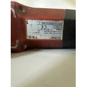 Scule electrice HILTI TE 5