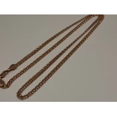 Lant Din Aur Proba 585 9.41 Gr