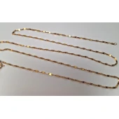 Lant Din Aur Proba 585 2.49 gr