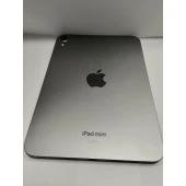 Tableta Apple iPad Mini7 WiFi 256 GB Gray
