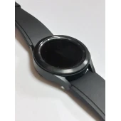 Ceas Inteligent Samsung Watch Galaxy 4 Classic Black