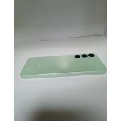 Telefon Samsung Galaxy A16 256 GB Mint Green