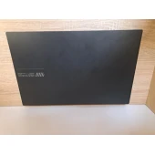 Laptop Asus VivoBook Go 15 E1504F
