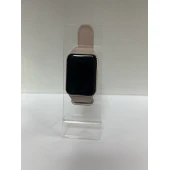 Smart Watch Xiaomi Band 9 Pro Pink