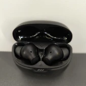 Casti JBL Tune Beam