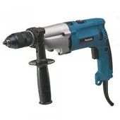 Perforator MAKITA HP2051