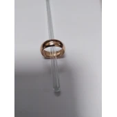 Verigheta Din Aur Proba 583 4.7 gr