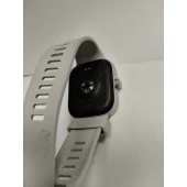 Ceas Inteligent Xiaomi Watch 4 Silver