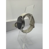 Ceas Inteligent Samsung Galaxy Watch 6 40 mm