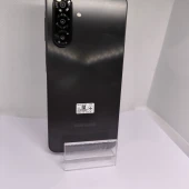 Telefon Samsung Galaxy A17 128 GB Black