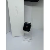 Apple Watch Series 8 45mm Silver