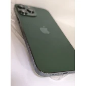 Telefon Apple iPhone 13 Pro Max 512 GB Green