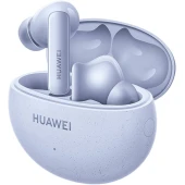 Căști Huawei FreeBuds 5i