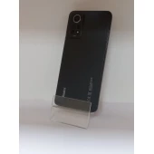 Telefon Xiaomi Redmi Note 12 Pro 256 GB Black