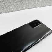 Telefon Oppo Reno 5 LITE 128 GB Black