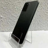 Telefon Oppo Reno 5 LITE 128 GB Black