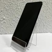 Telefon Oppo Reno 5 LITE 128 GB Black