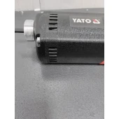 Yato YT-82600