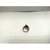 Inel Din Aur Proba 585* 3,94 gr