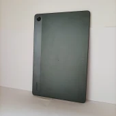 Tabletă Samsung Galaxy Tab A9+ 128 GB Gray