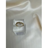 Inel din Aur 585* 2.13 gr