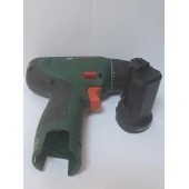 Bosch EasyDrill 1200