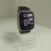 Smart Watch Apple Series 9  45mm