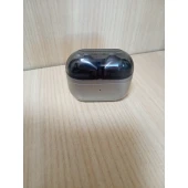 Casti Samsung Galaxy Buds 3 Pro Silver