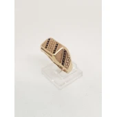 Ghiul Din Aur Proba 585* 6.23 gr