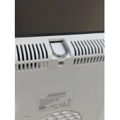 Plită electrică Tillreda