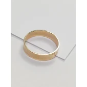 Verigheta Din Aur Proba 585* 3.18 gr