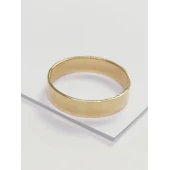 Verigheta Din Aur Proba 585* 3.18 gr