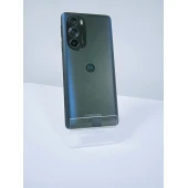 Motorola Edge 30Pro 256 GB Black