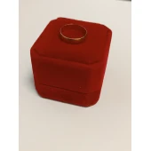 Verigheta 585* 1.63 gr