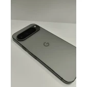Telefon Google Pixel 9 Pro 256 GB Graphite