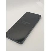 Telefon Samsung Galaxy A06 128 GB Black