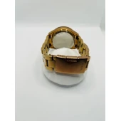 Ceas Fossil AM 4483
