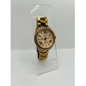 Ceas Fossil AM 4483